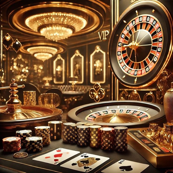 maxbet