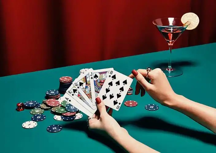 maxbet