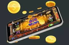 maxbet