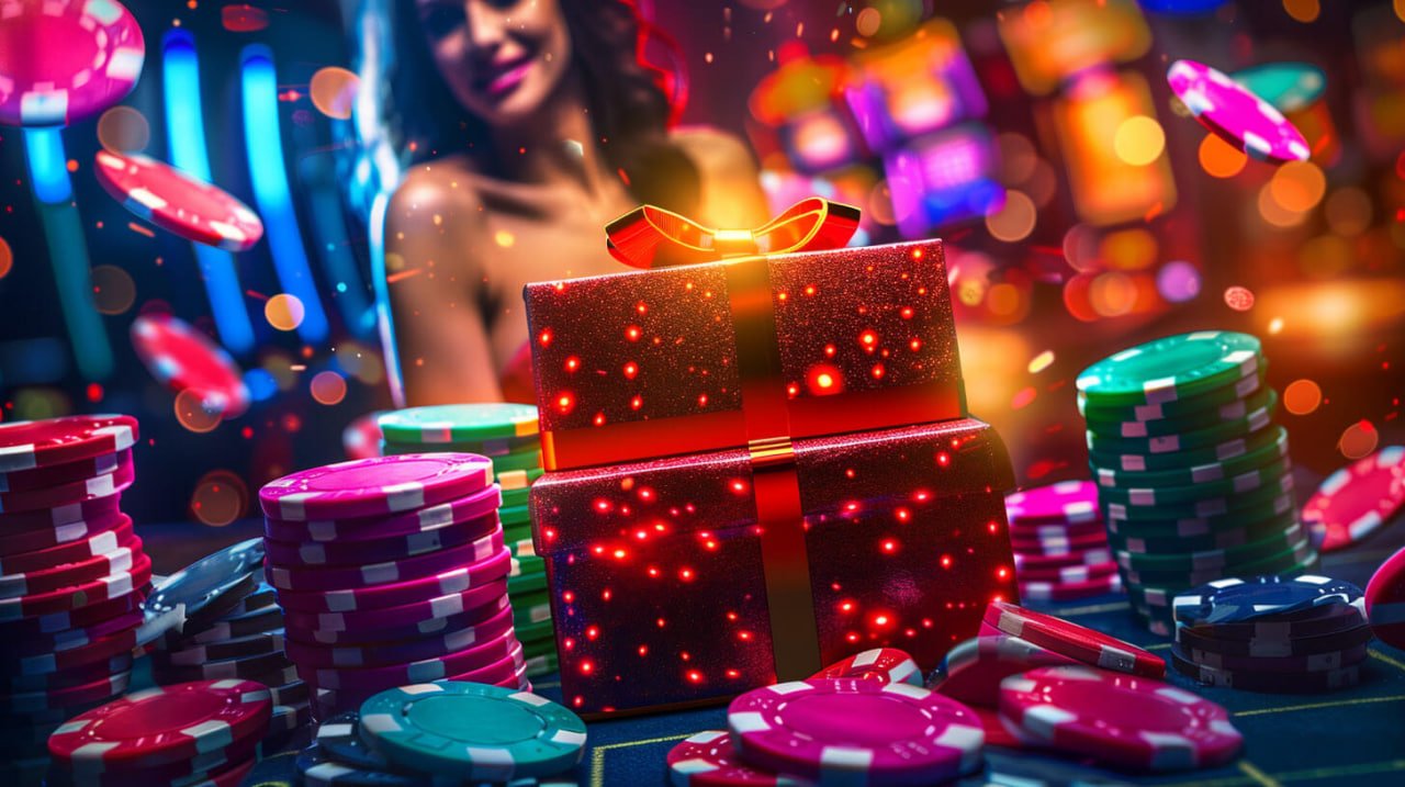 maxbet