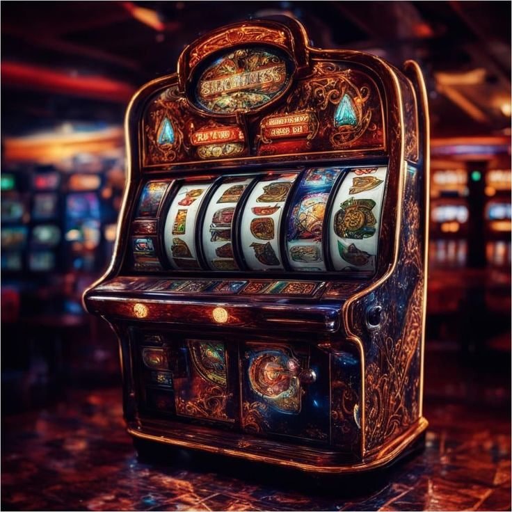 maxbet