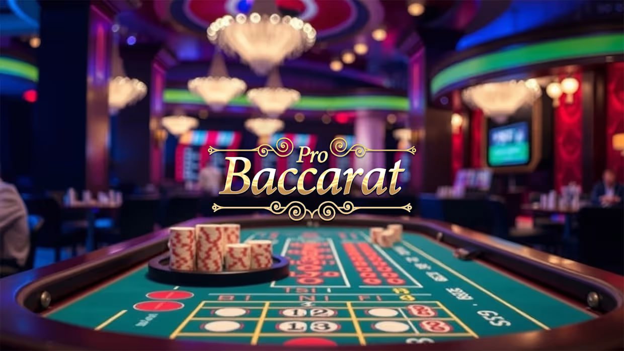 maxbet