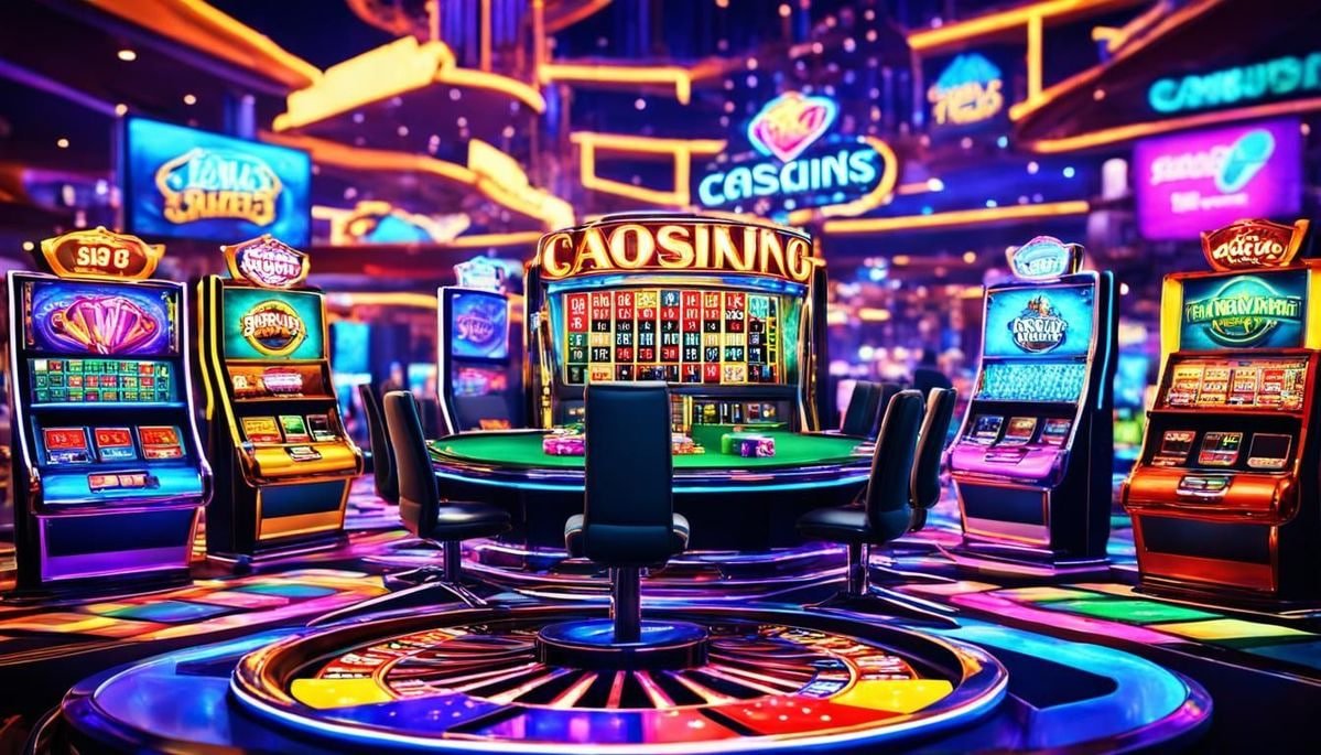maxbet