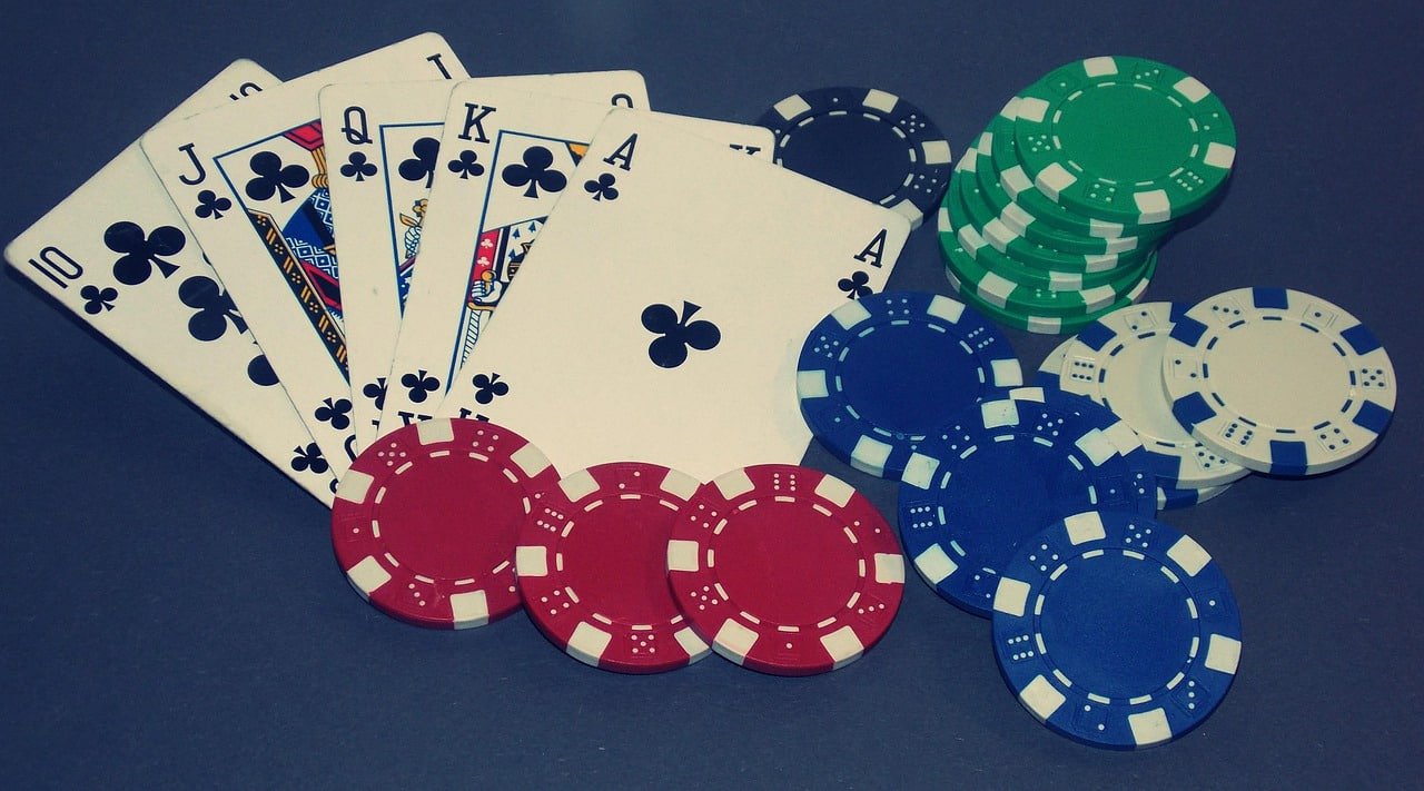 maxbet