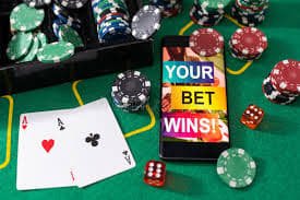 maxbet
