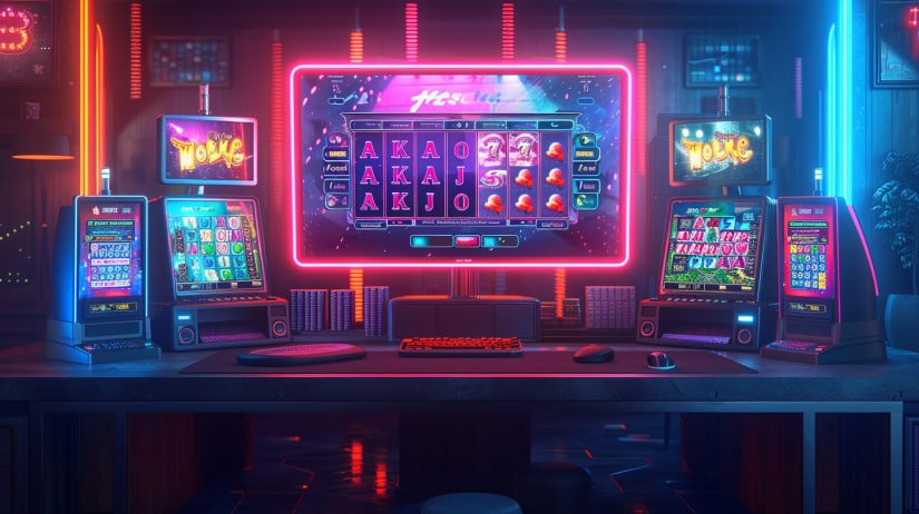 maxbet