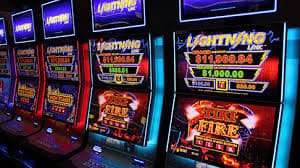 maxbet
