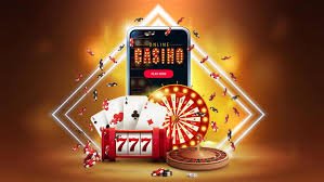 maxbet