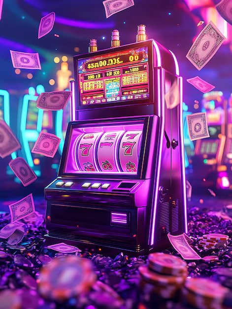 maxbet