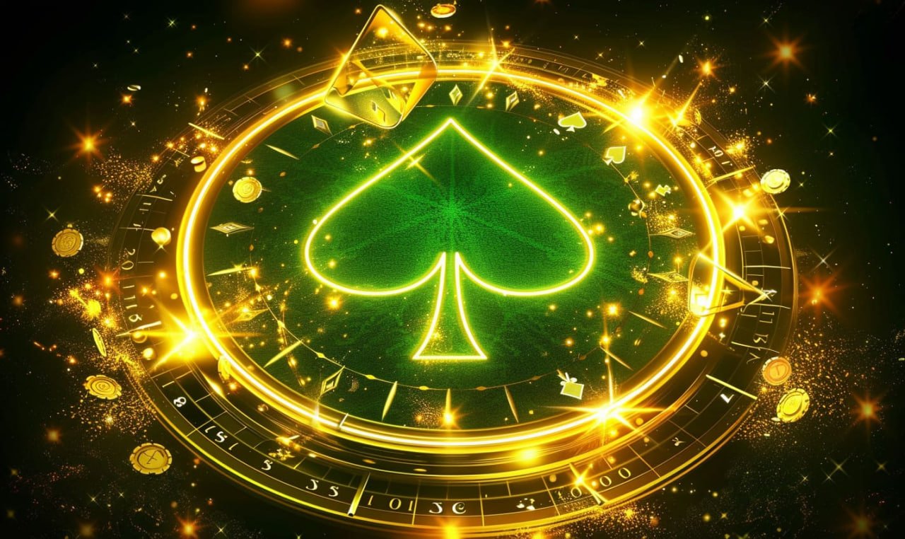 maxbet