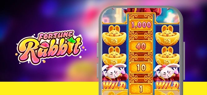 maxbet