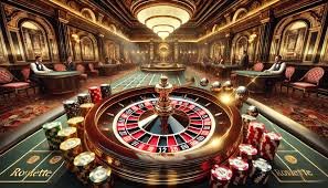 maxbet
