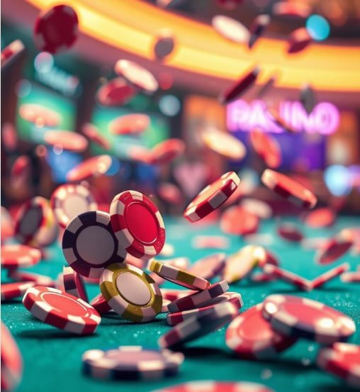 maxbet