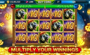 maxbet