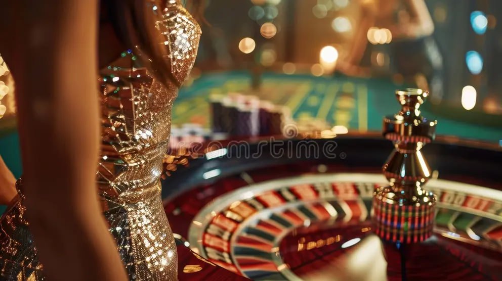 maxbet
