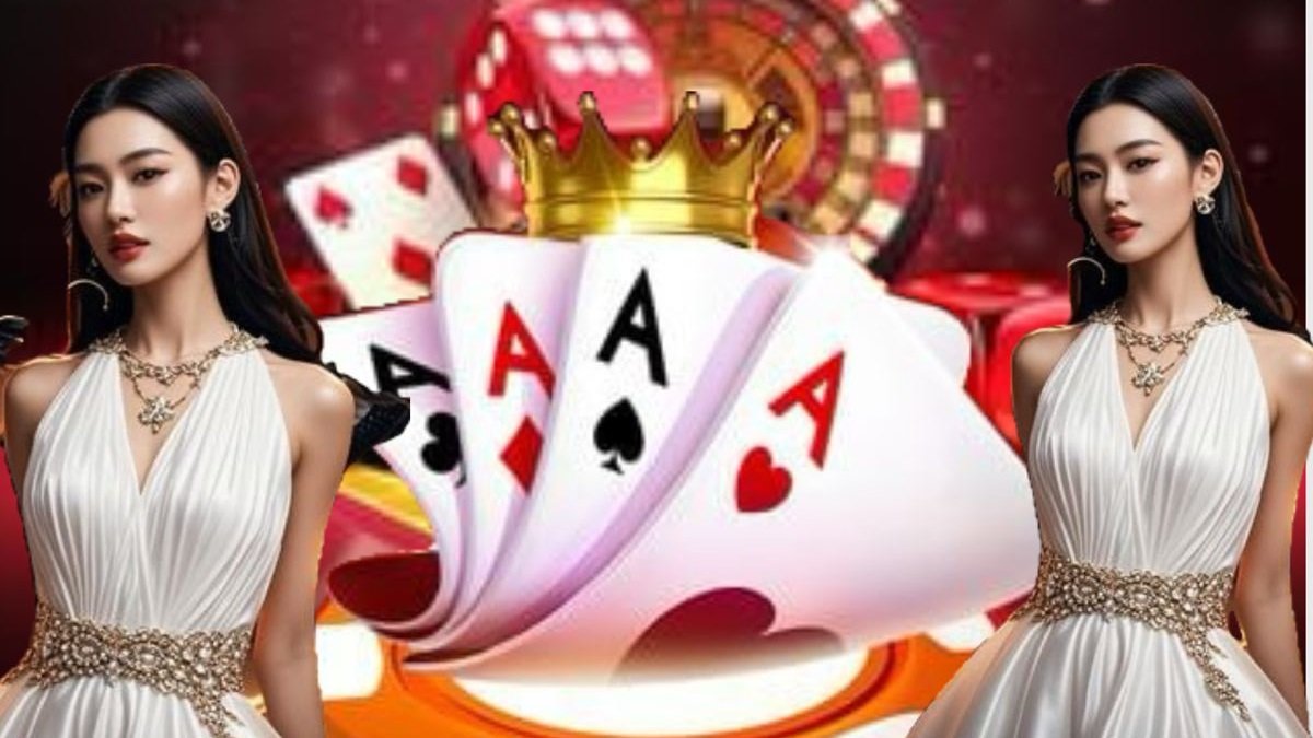 maxbet