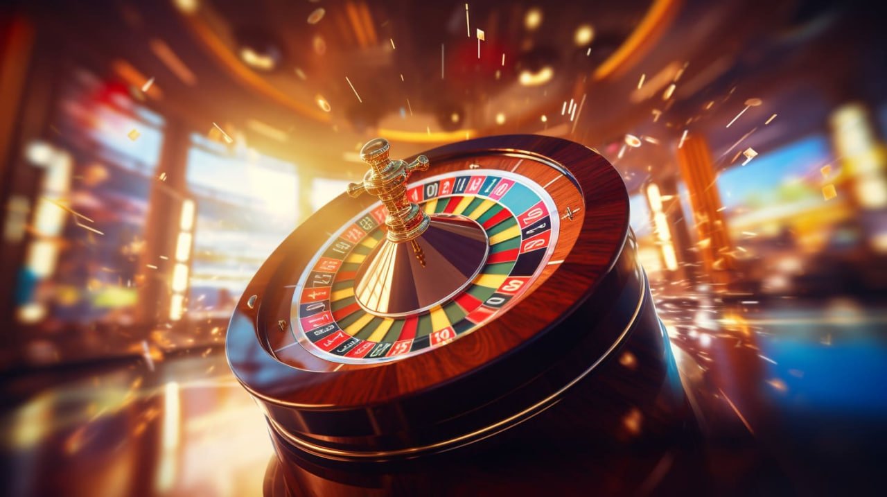 maxbet