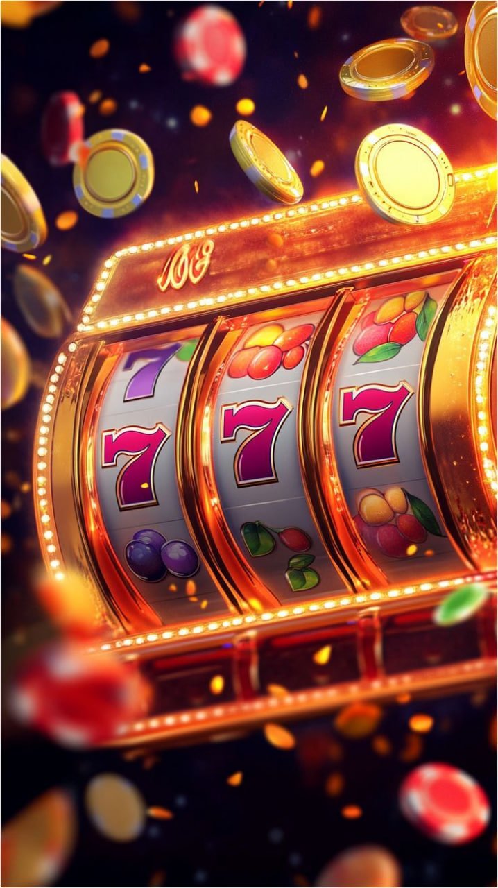 maxbet