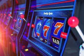 maxbet