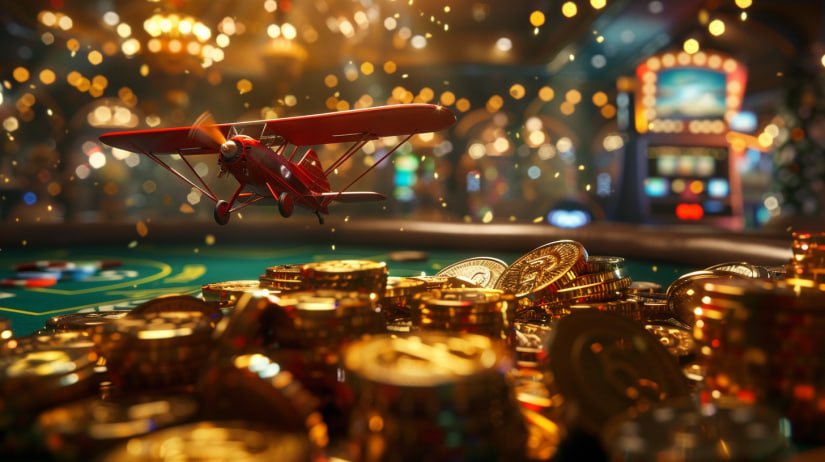 maxbet