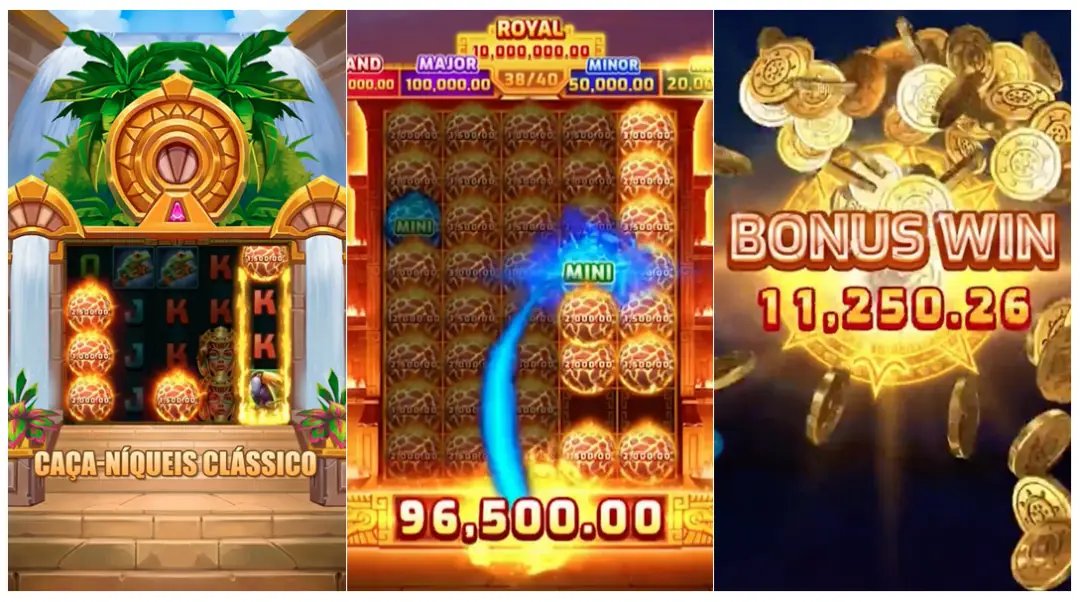maxbet