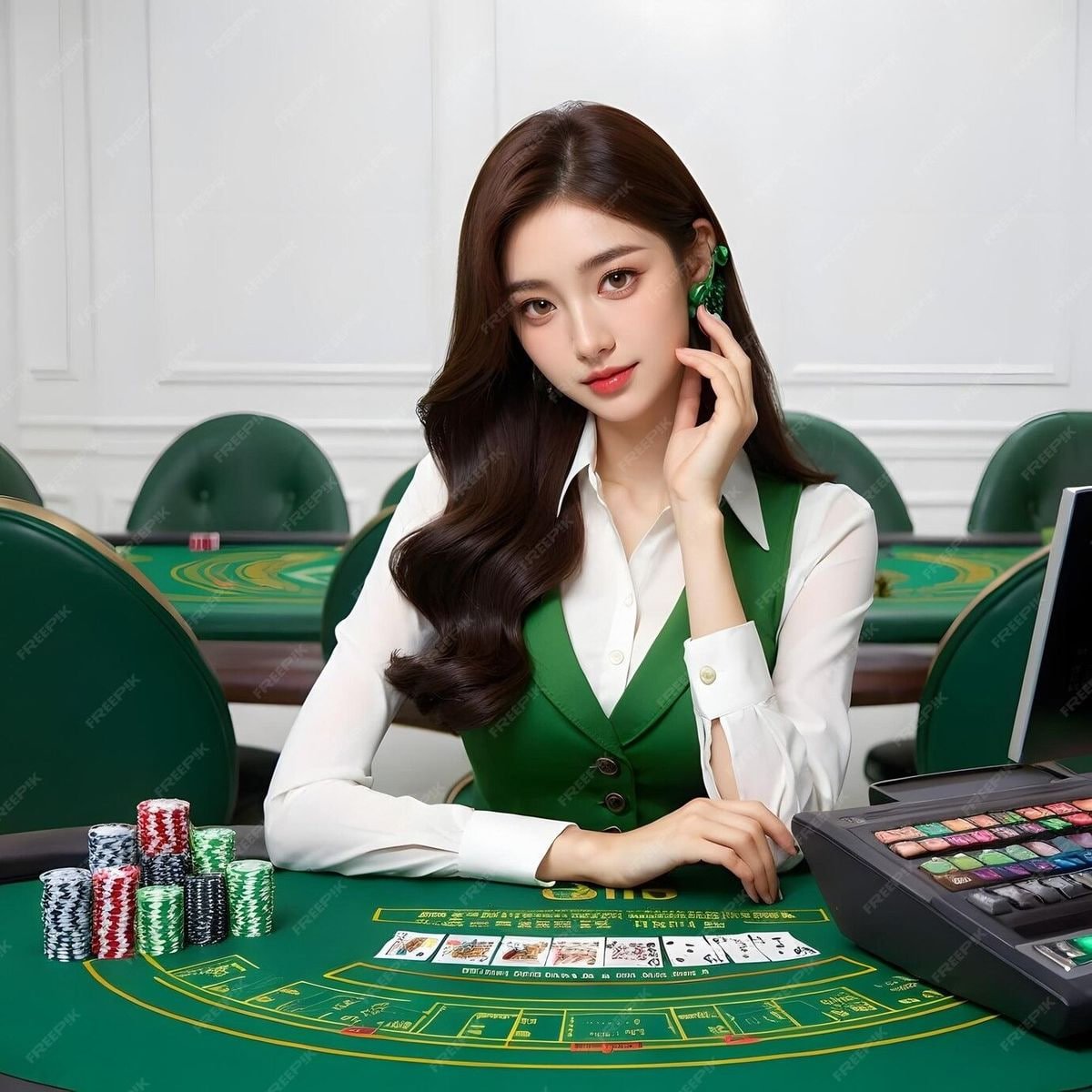 maxbet