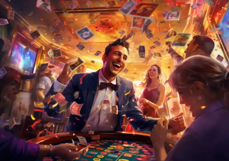 maxbet