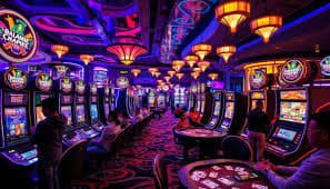 maxbet