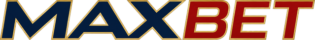 maxbet